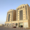 Отель Swiss Spirit Hotel & Suites Dammam Corniche, фото 41