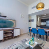 Отель West Tower by Deluxe Holiday Homes, фото 13