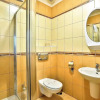 Отель Binkowski Dworek, фото 11