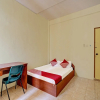 Отель OYO 91636 Kak Dadut Homestay, фото 3