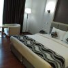 Отель Maha Bodhi Hotel Resort Convention Centre, фото 4
