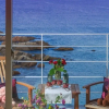 Отель Castles Pebble Beach Pension, фото 14