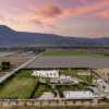 Отель Buena Vista by Avantstay Massive Outdoor Oasis w/ Pool, Spa & Firepit!, фото 29