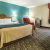 Отель QUALITY INN & SUITES CIRCLEVILLE, фото 3