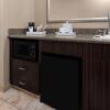 Отель Hampton Inn & Suites Banning-Beaumont, фото 26