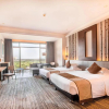 Отель Mission Hills Resort Haikou, фото 5