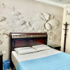 Отель Gardenia City Apartment, фото 8