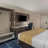 Отель Quality Inn Blythe, фото 24