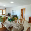 Отель Mariros - pretty holiday property with garden and private pool in Moraira, фото 4