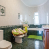Отель Villa Sol y Mar Large Heated Private Pool Sea Views Wifi - 2792, фото 17