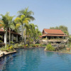 Отель Ban Nong Resort, фото 17