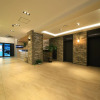 Отель Bobos Hotel, фото 12