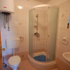 Отель Apartment Bogoviciv, фото 8