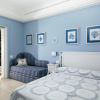Отель La Nereide Home Deluxe, фото 26