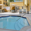 Отель Residence Inn San Diego/Mission Valley, фото 16