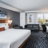 Отель Delta Hotels by Marriott Waterloo, фото 6