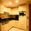 Отель Goldcity Holiday Homes, фото 47
