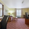 Отель Extended Stay America Suites Virginia Beach, фото 45