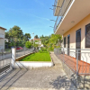 Отель Apartment Ljiljana 1553, фото 21