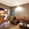 Отель B2 Lanna Boutique & Budget Hotel, фото 17