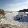 Отель Strandperle bei Binz, фото 5