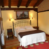Отель Apartamentos Samelar, фото 3