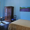 Отель Casa Pagliano, фото 6