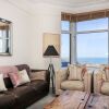 Отель Porthmeor Beach House, фото 30