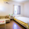 Отель Apartment - Tel Aviv, фото 29