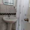 Отель Residencial Carlos, фото 9