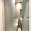Отель Kease Malqa A-6 Royal Touch  XZ56, фото 9