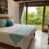 Отель The Palms Canggu, фото 8