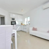 Отель Apartments Verita, фото 2