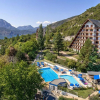 Отель Village Club les Hyvans, фото 21