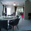 Отель Venice of Perak Homestay MALAY ONLY, фото 2