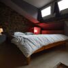 Отель Cosy Cottage in Ardennes with a Garden, фото 1