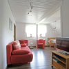 Отель Restful Apartment In Sellinghausen Near Golf Course, фото 5