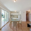 Отель Apartments Villa Ema, фото 11