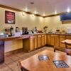 Отель Econo Lodge Maine Mall, фото 6