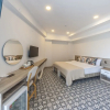 Отель Assos Altın Otel, фото 19