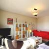 Отель Appartement Annecy, 2 Pieces, 4 Personnes Fr 1 432 1, фото 6