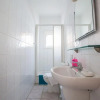Отель Villa Jazmin AQ JV4, фото 7