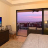 Отель Beautiful Holiday Condo in a Prime Location in Cabo San Lucas 1025, фото 2