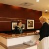 Отель Hampton Inn & Suites Mobile- Downtown Historic District, фото 44