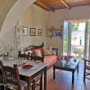 Отель Helianthos Traditional Villas, фото 15