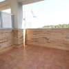 Отель Torre Maestral 16956, фото 15