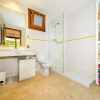Отель Apartamento Bennecke Lorena, фото 8