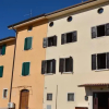 Отель Casa Beati Alti, фото 1