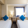 Отель Best stay in OSAKA, фото 5