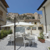 Отель Residenza Porta Romana, фото 20
